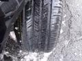 Black - S80 3.2 Photo No. 17