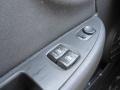 2005 Silver Nickel Saturn ION 2 Quad Coupe  photo #8