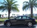 Black - C 300 Sport Photo No. 1