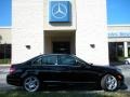 Black - C 300 Sport Photo No. 5