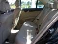 Black - C 300 Sport Photo No. 13