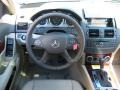 Black - C 300 Sport Photo No. 18