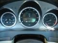 Black - C 300 Sport Photo No. 20