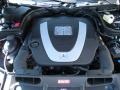 Black - C 300 Sport Photo No. 25
