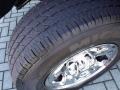 Light Khaki Metallic - Ram 2500 SLT Mega Cab 4x4 Photo No. 32