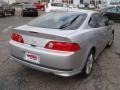 2006 Alabaster Silver Metallic Acura RSX Sports Coupe  photo #4