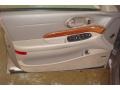 Light Bronzemist Metallic - LeSabre Custom Photo No. 14