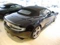 Onyx Black - DBS Volante Photo No. 12