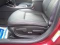 2010 Red Jewel Tintcoat Chevrolet Impala LT  photo #15