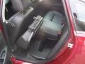 2010 Red Jewel Tintcoat Chevrolet Impala LT  photo #16