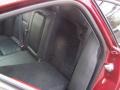 2010 Red Jewel Tintcoat Chevrolet Impala LT  photo #17