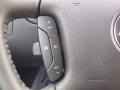 2010 Red Jewel Tintcoat Chevrolet Impala LT  photo #21
