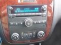 2010 Red Jewel Tintcoat Chevrolet Impala LT  photo #22