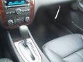 2010 Red Jewel Tintcoat Chevrolet Impala LT  photo #23