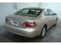 Mystic Gold Metallic - ES 300 Photo No. 5