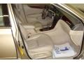 Mystic Gold Metallic - ES 300 Photo No. 7