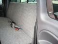 Sierra Bronze Pearlcoat - Ram 1500 SLT Extended Cab Photo No. 11