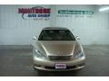Mystic Gold Metallic - ES 300 Photo No. 25