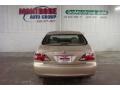 Mystic Gold Metallic - ES 300 Photo No. 26