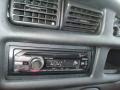 Sierra Bronze Pearlcoat - Ram 1500 SLT Extended Cab Photo No. 13