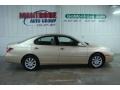 Mystic Gold Metallic - ES 300 Photo No. 27