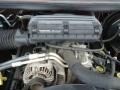 Sierra Bronze Pearlcoat - Ram 1500 SLT Extended Cab Photo No. 17