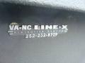 Sierra Bronze Pearlcoat - Ram 1500 SLT Extended Cab Photo No. 21