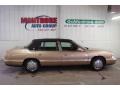 Gold Fire Mist Metallic - DeVille Sedan Photo No. 2