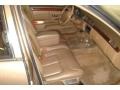 Gold Fire Mist Metallic - DeVille Sedan Photo No. 9