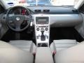 United Grey Metallic - Passat 3.6 Sedan Photo No. 12