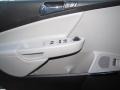 United Grey Metallic - Passat 3.6 Sedan Photo No. 14
