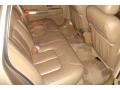 Gold Fire Mist Metallic - DeVille Sedan Photo No. 11
