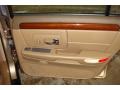 Gold Fire Mist Metallic - DeVille Sedan Photo No. 12