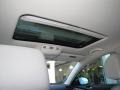 United Grey Metallic - Passat 3.6 Sedan Photo No. 17