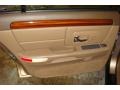Gold Fire Mist Metallic - DeVille Sedan Photo No. 14