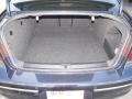 United Grey Metallic - Passat 3.6 Sedan Photo No. 18