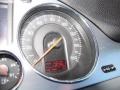 United Grey Metallic - Passat 3.6 Sedan Photo No. 19