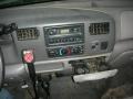 Oxford White - F250 Super Duty XL Regular Cab Photo No. 12