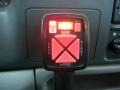 Oxford White - F250 Super Duty XL Regular Cab Photo No. 13