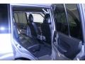 Soprano Silver Metallic - Montero Limited 4x4 Photo No. 10