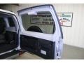 Soprano Silver Metallic - Montero Limited 4x4 Photo No. 12