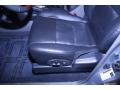 Soprano Silver Metallic - Montero Limited 4x4 Photo No. 17