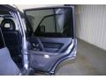 Soprano Silver Metallic - Montero Limited 4x4 Photo No. 23