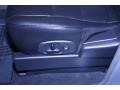 Soprano Silver Metallic - Montero Limited 4x4 Photo No. 35