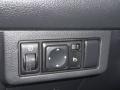 Magnetic Gray - Versa 1.8 SL Sedan Photo No. 12