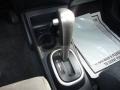 Magnetic Gray - Versa 1.8 SL Sedan Photo No. 15
