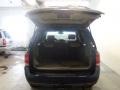 2004 Indigo Blue Metallic Buick Rainier CXL AWD  photo #20