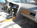2008 Ibis White Audi A6 3.2 quattro Sedan  photo #16