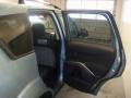 Aqua Metallic - Outlander LS 4WD Photo No. 20