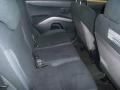 Aqua Metallic - Outlander LS 4WD Photo No. 21